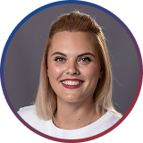 Svetlana Korolevskaya