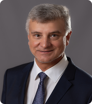 Nikolajs Mandrukevičs